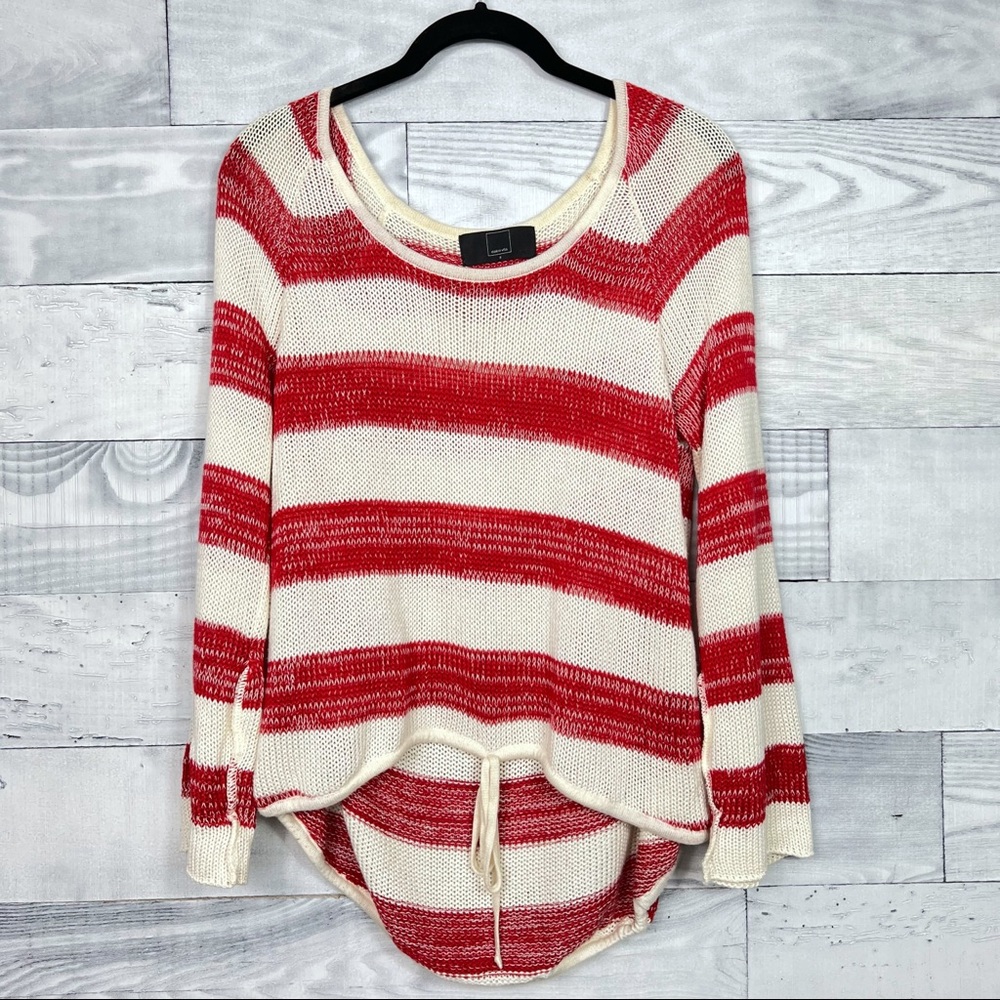 🍭 Dolce Vita Sweater